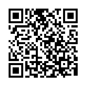 不知道乌灵会不会冻坏了・・・・・・二维码生成