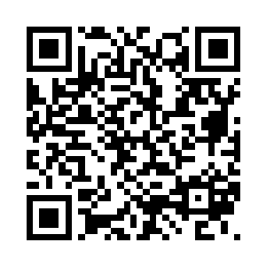 不知道九重雷法的第三重是怎么样的二维码生成