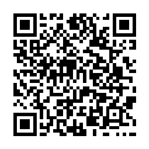 不知道书友是不是在九灯微_博上留言的那位木头人二维码生成