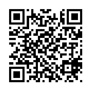不知道亨利到底找到解决办法了没有二维码生成