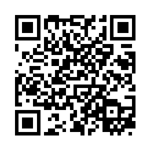 不知道什么人竟然能够得到前辈如此夸赞二维码生成