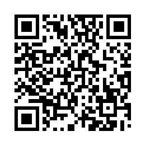 不知道什么叫有缺憾才是最完美的吗二维码生成