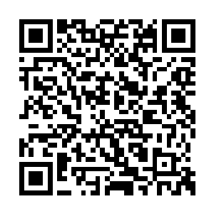 不知道什么年轻人竟然值得冯文博亲自出门迎接二维码生成