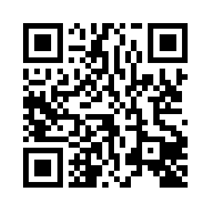 不知道什么时候他又卷土重来了二维码生成