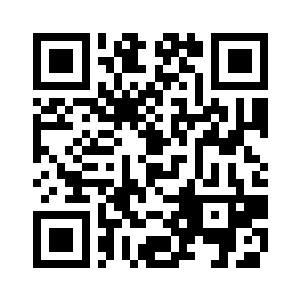 不知道什么时候会不会被人暗杀二维码生成