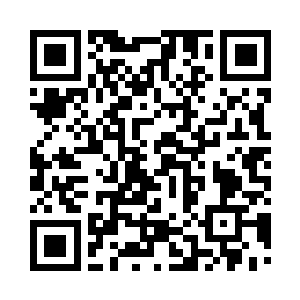 不知道什么时候会为你的庶长子……哦二维码生成