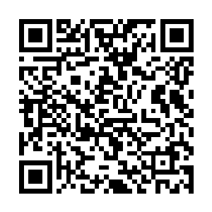 不知道什么时候姚七小姐将她枕头下的剪子拿了出来二维码生成