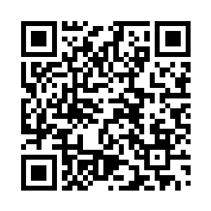 不知道什么时候就趴在了石桌上睡着了二维码生成