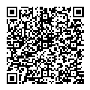 不知道什么时候已经将那藏在神水空间内几乎都没有拿出来过的龙组长老团s级徽章给拿了出来二维码生成