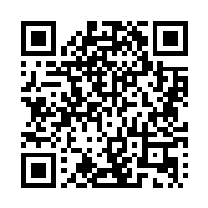 不知道什么时候才能遇到这样的机缘二维码生成