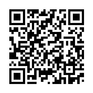 不知道什么时候握住了一根橡胶棍二维码生成