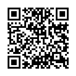 不知道什么时候突然出现在了我后面二维码生成