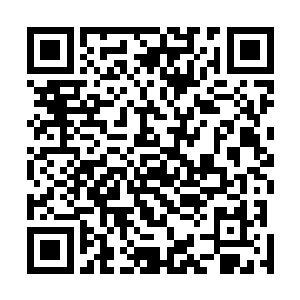 不知道什么时候自己也会化成着天山的一颗星辰俯视大地二维码生成