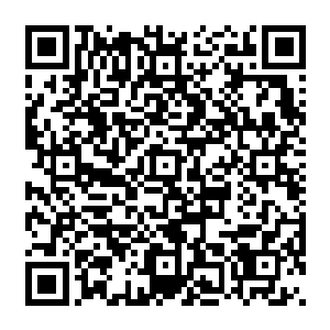 不知道什么时候被她吞得连骨头渣渣都不剩……话说回来……这女人自从踏入神通境之后二维码生成