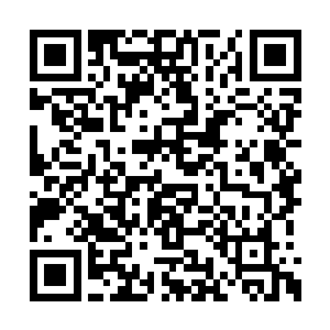 不知道什么材料的极淡嫩绿裹胸轻柔的裹住丰满二维码生成