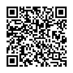 不知道今晚这支先锋军……对方的阵营里会不会出现游戏参与者二维码生成