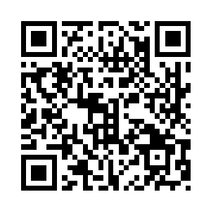 不知道今次被自己预定的那个乡试解额二维码生成