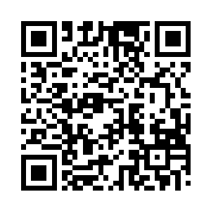 不知道从什么时候开始我喜欢上了幻想女孩子二维码生成