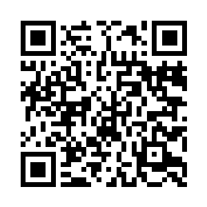 不知道从哪条渠道得到他来临海的消息二维码生成