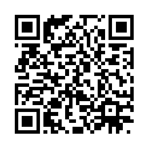 不知道从哪里冒出三五个衣着暴露的妇女二维码生成