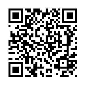 不知道从哪里冒出来的司仪走上前二维码生成