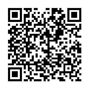 不知道从哪里找来了二半吊子炼器师帮他们打造了这些武器二维码生成