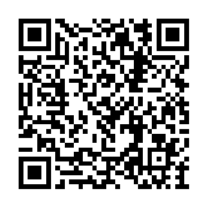 不知道从哪里抽出的石刀直直的刺向龙战的心口二维码生成