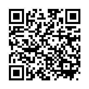 不知道从哪里飞出一根巨大的木头二维码生成