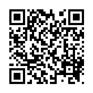 不知道从那里翻出来一大堆以前的规定二维码生成