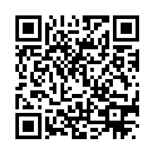 不知道他今晚会不会参与这场交易二维码生成