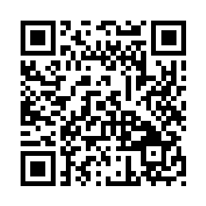 不知道他们下一波攻击目标是何处二维码生成