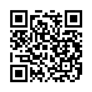 不知道他们两个有没有修炼出界二维码生成