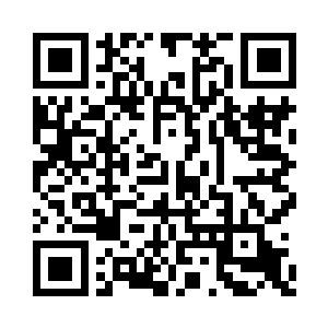 不知道他们会不会怒草老天一百遍啊一百遍二维码生成