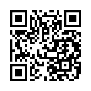 不知道他们会不会破死地而出啊二维码生成