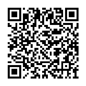 不知道他们分别是用什么办法处理之前的点餐的二维码生成