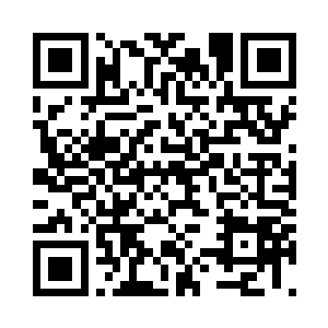 不知道他们又是用的哪种关系来说了二维码生成