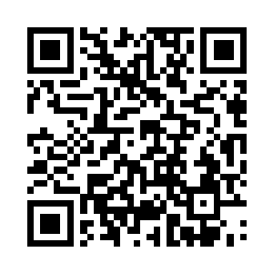 不知道他们是否安全到达了各自的门派二维码生成