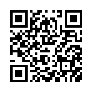 不知道他们暗中有什么协议二维码生成