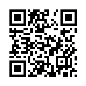 不知道他们用什么方法二维码生成