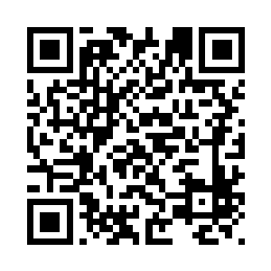 不知道他们知道真相了又会如何说二维码生成