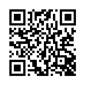 不知道他们这是打算怎么离开二维码生成