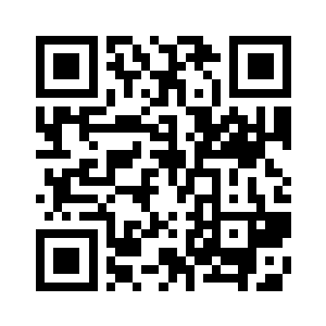 不知道他们这次又有什么收获二维码生成