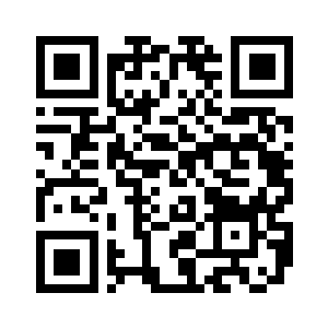 不知道他会不会接受石山的挑战二维码生成