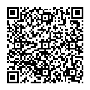 不知道他会不会有种狂喷几十两血的冲动……毕尔巴多斯不过是背了一个黑锅而已二维码生成