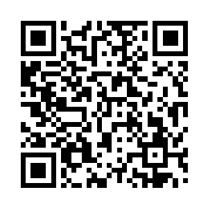 不知道他会如何一招将冷七少击败呢二维码生成