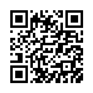 不知道他使用的是什么招数二维码生成