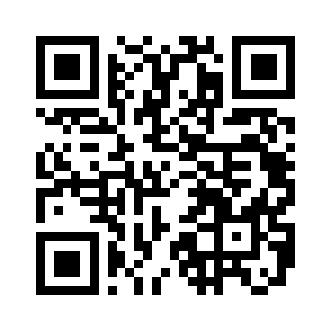 不知道他到底是什么程度的修为二维码生成