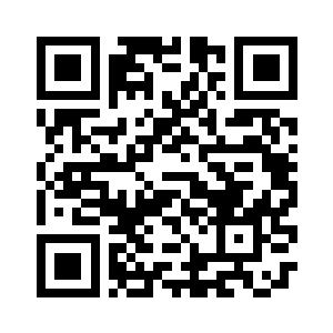 不知道他在不在办公室里呢二维码生成