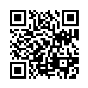 不知道他在家有没有吵着要父母二维码生成