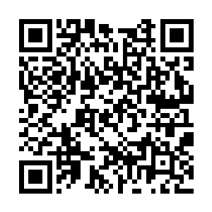 不知道他对现在的这种情况会是一个什么样的态度二维码生成